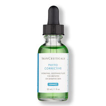 SkinCeuticals Phyto Corrective - Correct | L'Oréal Dermatological Beauty Partner Shop