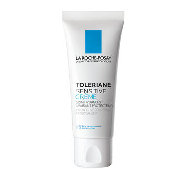Toleriane Sensitive Crème 40ml - La Roche-Posay | L'Oréal Dermatological Beauty Partner Shop