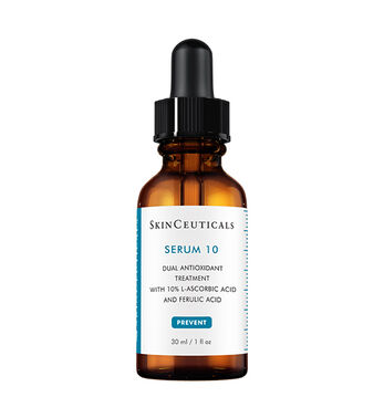 SkinCeuticals Serum 10 - Prevent | L'Oréal Dermatological Beauty Partner Shop