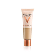 Mineralblend - Fond de teint - QuickOrder | L'Oréal Dermatological Beauty Partner Shop