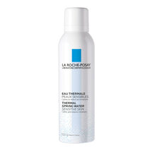 Eau Thermale 150 ml - La Roche-Posay | L'Oréal Dermatological Beauty Partner Shop