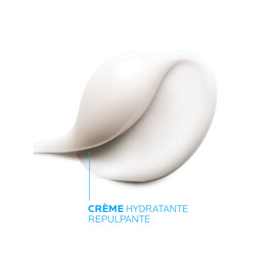 La Roche-Posay Hyalu B5 Soin - 40ml - La Roche Posay | L'Oréal Dermatological Beauty Partner Shop