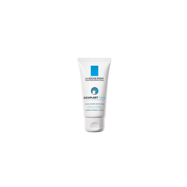La Roche-Posay Cicaplast Mains - 50ml - La Roche Posay | L'Oréal Dermatological Beauty Partner Shop