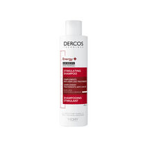 Vichy Dercos Shampooing énergisant 200 ml - Vichy | L'Oréal Dermatological Beauty Partner Shop