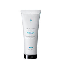 SkinCeuticals Blemish + Age Cleanser - Cleanse + Tone | L'Oréal Dermatological Beauty Partner Shop