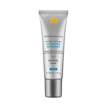 SkinCeuticals Ultra Facial UV Defense SPF 50+ Z - Protection Solaire 30 ml - Protect | L'Oréal Dermatological Beauty Partner Shop