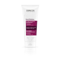 Vichy Dercos Densi-Solutions Après-shampooing Épaisseur 250 ml - Vichy | L'Oréal Dermatological Beauty Partner Shop