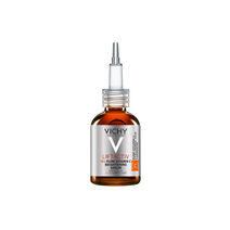 Vichy Liftactiv Supreme Vitamin C Sérum - 20ml - Vichy | L'Oréal Dermatological Beauty Partner Shop