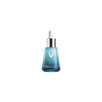 Vichy Minéral 89 Probiotic Fractions Sérum - 30 ml - Vichy | L'Oréal Dermatological Beauty Partner Shop