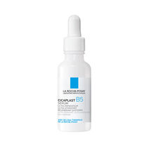 La Roche Posay Cicaplast B5 Sérum - 30 ml - La Roche-Posay | L'Oréal Dermatological Beauty Partner Shop