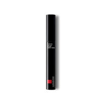 Toleriane Mascara Waterproof Volume Noir 7,6ml - La Roche-Posay | L'Oréal Dermatological Beauty Partner Shop