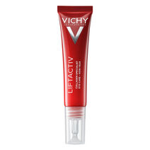 Vichy Liftactiv Collagen Specialist Soin Yeux - 15ml - Vichy | L'Oréal Dermatological Beauty Partner Shop