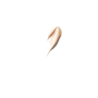 La Roche-Posay Pigmentclar Yeux - 15ml - La Roche Posay | L'Oréal Dermatological Beauty Partner Shop