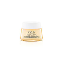 Vichy Neovadiol Peri-Menopause Crème Jour - Peau Sèche - 50ml - Vichy | L'Oréal Dermatological Beauty Partner Shop
