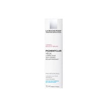 La Roche-Posay Pigmentclar Yeux - 15ml - La Roche-Posay | L'Oréal Dermatological Beauty Partner Shop