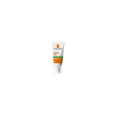 ANTHELIOS TOUCHER SEC SPF50+ 50ML - La Roche Posay | L'Oréal Dermatological Beauty Partner Shop