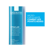 Effaclar Lotion Astringente 200ml - La Roche-Posay | L'Oréal Dermatological Beauty Partner Shop