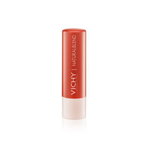 NATURALBLEND Lippen - Make-up gezicht | L'Oréal Dermatological Beauty Partner Shop