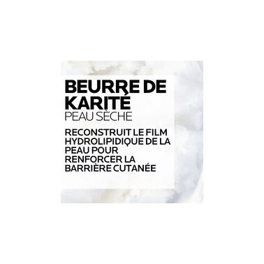 Toleriane Sensitive Riche 40ml - La Roche Posay | L'Oréal Dermatological Beauty Partner Shop