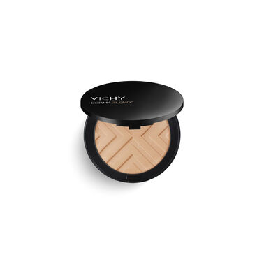 Vichy Dermablend Covermatte Sand 35 9. 5gr - Vichy | L'Oréal Dermatological Beauty Partner Shop