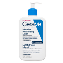 CeraVe Intensief Hydraterende Lotion - 473ml - Onze best-sellers | L'Oréal Dermatological Beauty Partner Shop