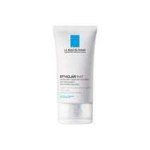 Effaclar MAT 40ml - La Roche Posay | L'Oréal Dermatological Beauty Partner Shop