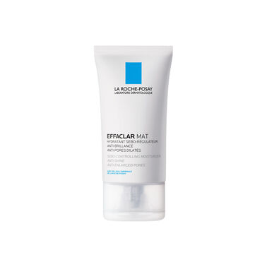 Effaclar MAT 40ml - La Roche Posay | L'Oréal Dermatological Beauty Partner Shop