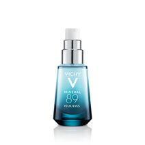 Vichy Minéral 89 Yeux - 15ml - Vichy | L'Oréal Dermatological Beauty Partner Shop