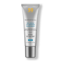 SkinCeuticals Oil Shield UV Defense SPF 50 - Protect | L'Oréal Dermatological Beauty Partner Shop