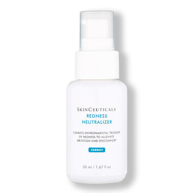 SkinCeuticals Neutralisant de Rougeurs G - VISAGE - Crème 50ml - Correct | L'Oréal Dermatological Beauty Partner Shop