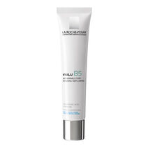 La Roche-Posay Hyalu B5 Soin - 40ml - La Roche-Posay | L'Oréal Dermatological Beauty Partner Shop