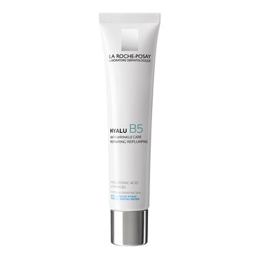 La Roche-Posay Hyalu B5 Soin - 40ml - La Roche Posay | L'Oréal Dermatological Beauty Partner Shop