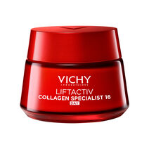 Vichy Liftactiv Collagen Specialist Dagcrème - 50ml - Onze best-sellers | L'Oréal Dermatological Beauty Partner Shop
