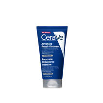 CeraVe Pommade Reparatrice Intensive - 50ml - Lichaam | L'Oréal Dermatological Beauty Partner Shop