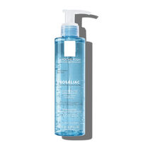 Toleriane Rosaliac AR Gel Micellaire|Micellaire Gel - La Roche-Posay | L'Oréal Dermatological Beauty Partner Shop