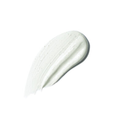Soin Nettoyant 3en1 - Vichy | L'Oréal Dermatological Beauty Partner Shop