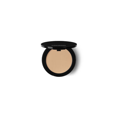 Toleriane Fond de teint Minéral Compact-poudre - 13 Sand beige - La Roche Posay | L'Oréal Dermatological Beauty Partner Shop
