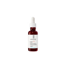 La Roche-Posay Retinol B3 Sérum - 30ml - La Roche-Posay | L'Oréal Dermatological Beauty Partner Shop