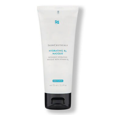 SkinCeuticals Hydrating B5 Masque - Moisturize | L'Oréal Dermatological Beauty Partner Shop