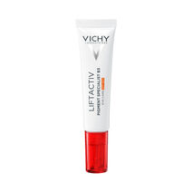 Vichy Liftactiv Pigment Specialist B3 Soin Yeux - 15ml - Soin de la peau | L'Oréal Dermatological Beauty Partner Shop
