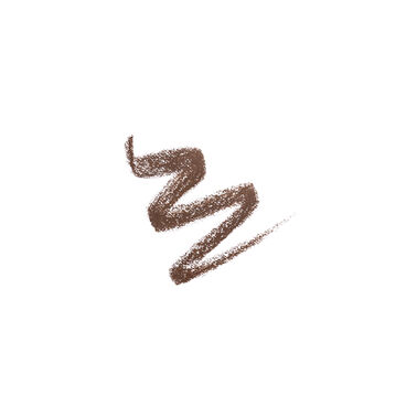 Toleriane Crayon Sourcil Medium/Brun  7gr - La Roche Posay | L'Oréal Dermatological Beauty Partner Shop