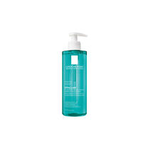 Effaclar Micropeeling Gel Moussant 400ml NEW - La Roche-Posay | L'Oréal Dermatological Beauty Partner Shop