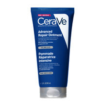 CeraVe Pommade Réparatrice Intensive - 88 ml - Lichaam | L'Oréal Dermatological Beauty Partner Shop
