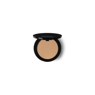 La Roche-Posay Toleriane Fond de Teint Minéral Compact-poudre Correcteur - Golden 15 - La Roche Posay | L'Oréal Dermatological Beauty Partner Shop
