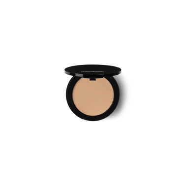 Toleriane Teint Minéral Compact-poudre - 14 Rose beige - La Roche Posay | L'Oréal Dermatological Beauty Partner Shop