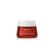 Vichy Liftactiv Collagen Specialist Crème de jour - 50ml - Vichy | L'Oréal Dermatological Beauty Partner Shop