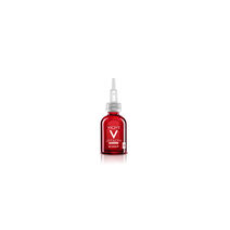 Vichy Liftactiv Specialist Sérum B3 - 30ml - Vichy | L'Oréal Dermatological Beauty Partner Shop