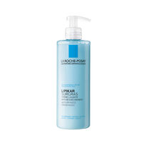 La Roche-Posay Lipikar Surgras Douche-Crème - 400ml - La Roche-Posay | L'Oréal Dermatological Beauty Partner Shop