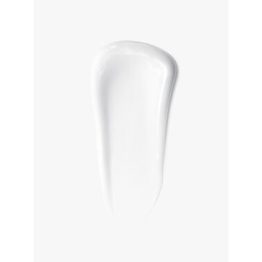 Soin Global - Vichy | L'Oréal Dermatological Beauty Partner Shop