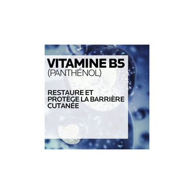 La Roche-Posay Hyalu B5 Soin - 40ml - La Roche Posay | L'Oréal Dermatological Beauty Partner Shop
